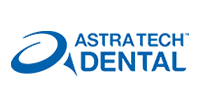 Astra-Tech-Logo