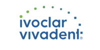 ivoclar-vivodent