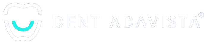 Dent Adavista Clinic
