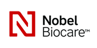nobel-biocare