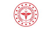 saglik-bakanligi.png