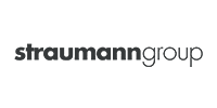straumann-group