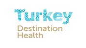 turkey-destination-health