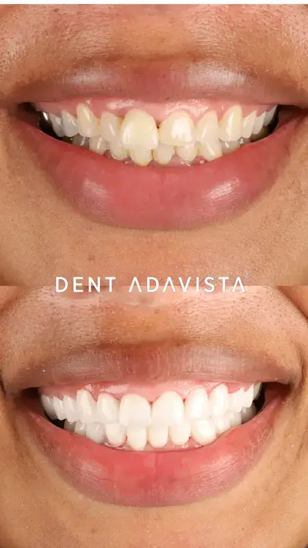 Adsız tasarım (12)