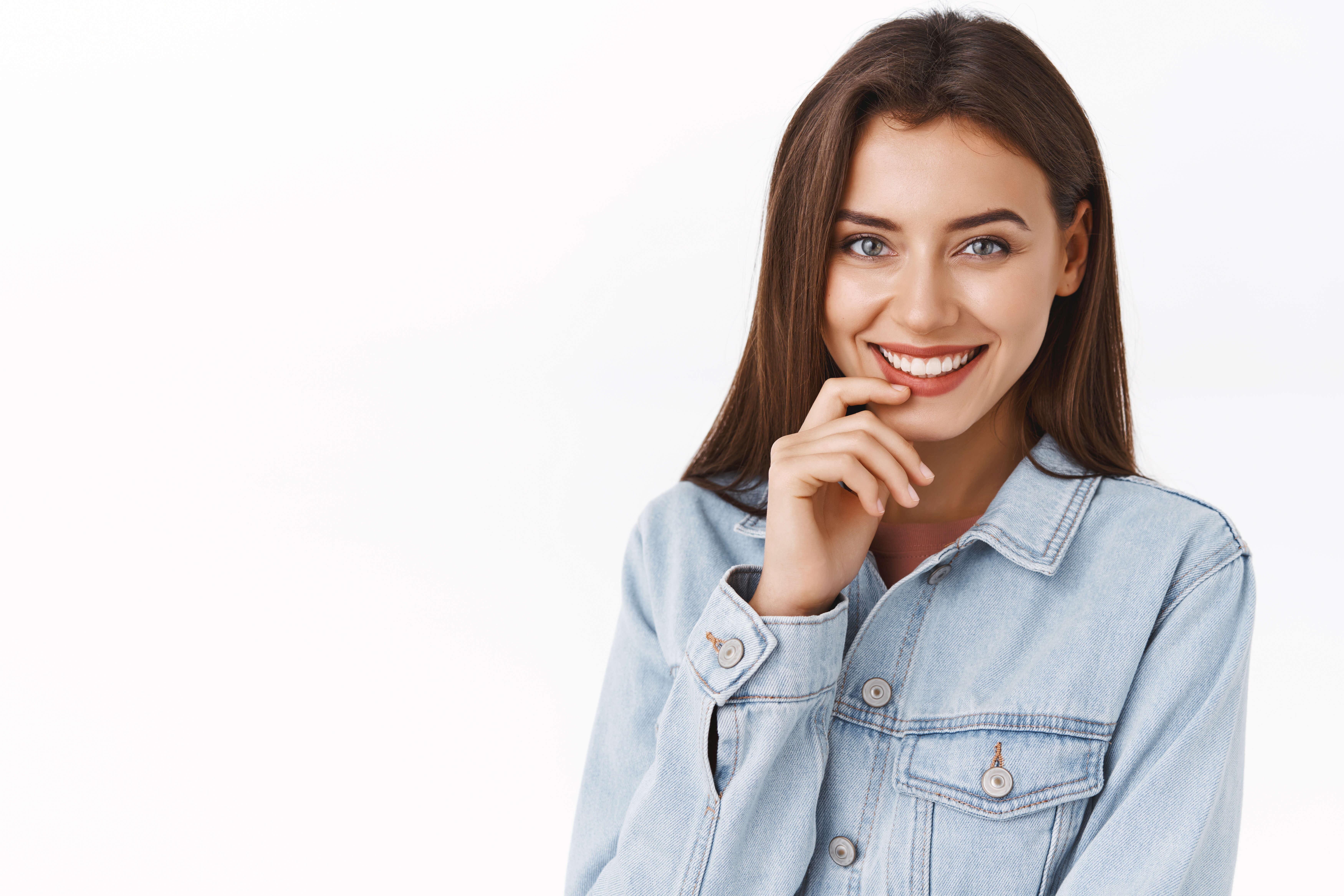full mouth dental implants turkey package deals